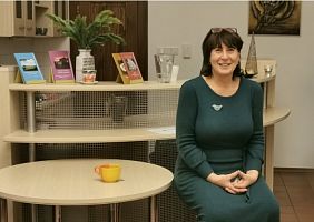 Moudré zvyky našich předků